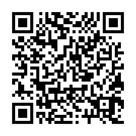 QR code for R37540
