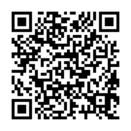 QR code for R37590