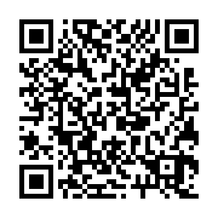 QR code for R37622