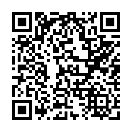 QR code for R37641