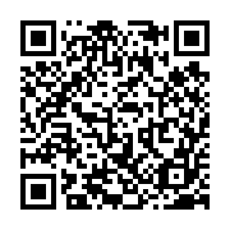 QR code for R37652