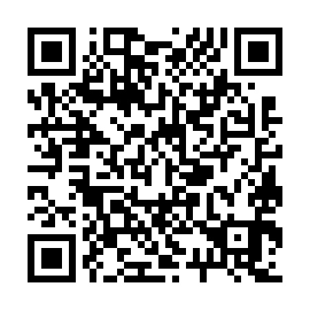 QR code for R37691