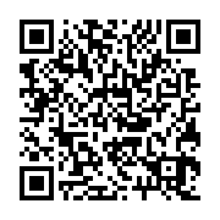 QR code for R37723
