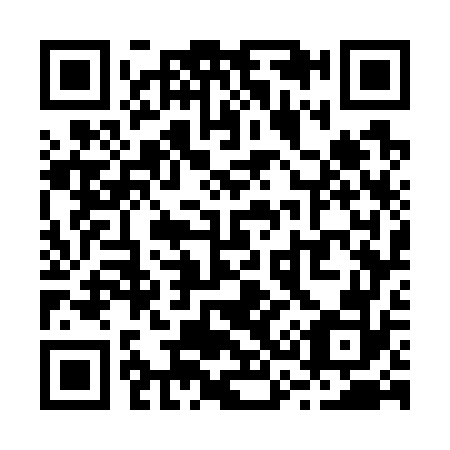 QR code for R37772