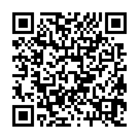 QR code for R37780