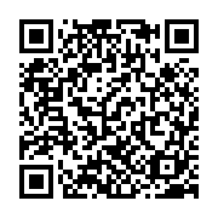 QR code for R37861