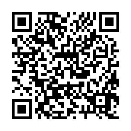QR code for R37886