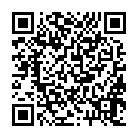 QR code for R37896