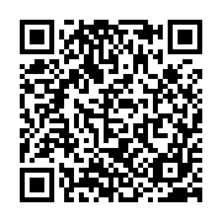 QR code for R37957