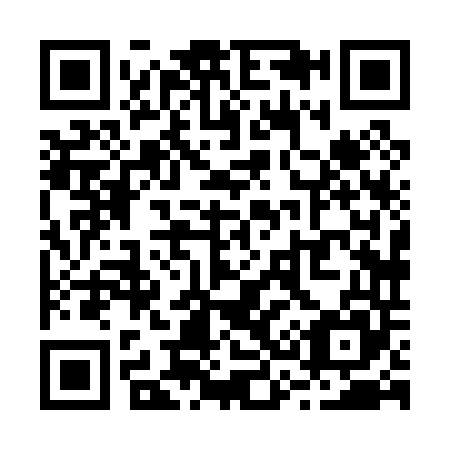 QR code for R38045