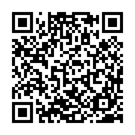 QR code for R38064