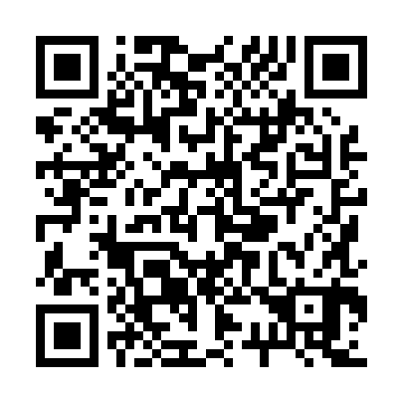 QR code for R38080