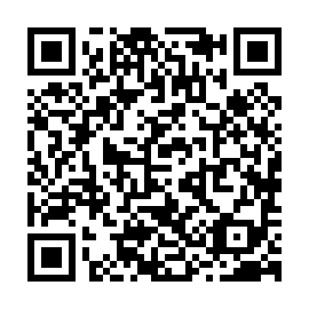 QR code for R38099