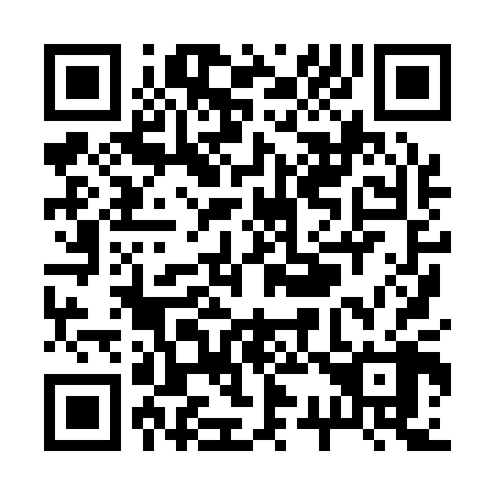 QR code for R38108