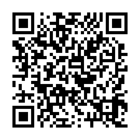QR code for R38219
