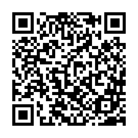 QR code for R38242
