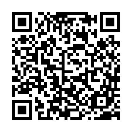 QR code for R38247