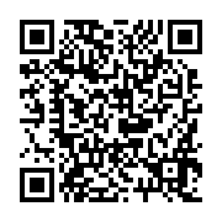 QR code for R38296