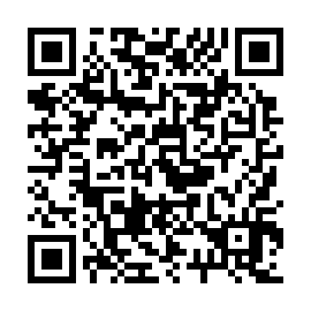 QR code for R38314