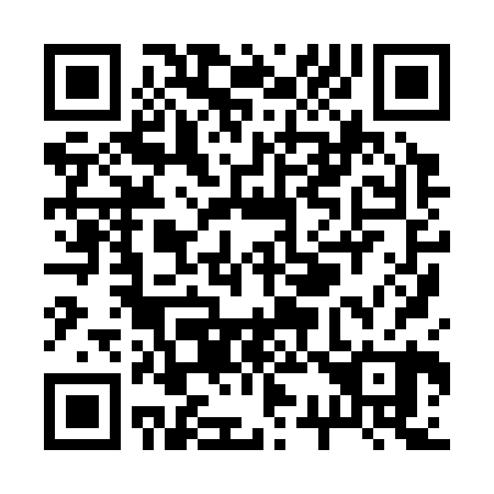 QR code for R38320