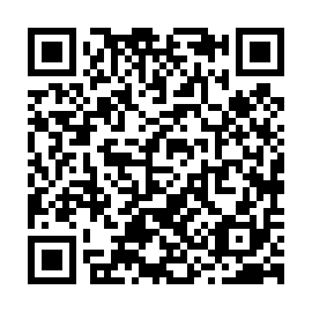 QR code for R38410