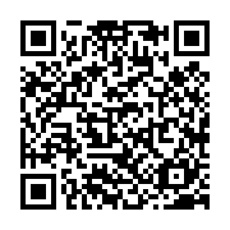 QR code for R38425
