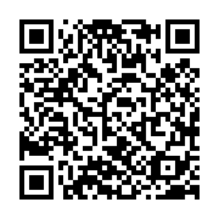 QR code for R38479