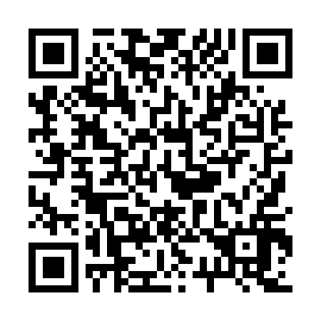 QR code for R38516
