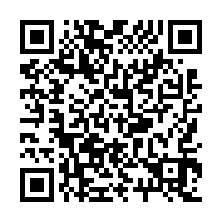 QR code for R38613
