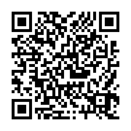 QR code for R38662
