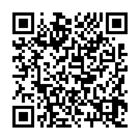 QR code for R38688