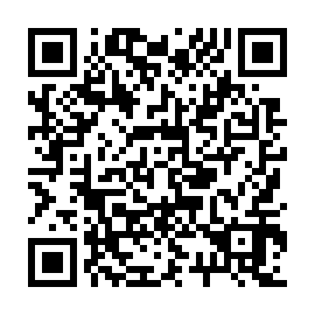 QR code for R38712