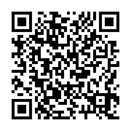QR code for R38733
