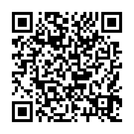 QR code for R38743