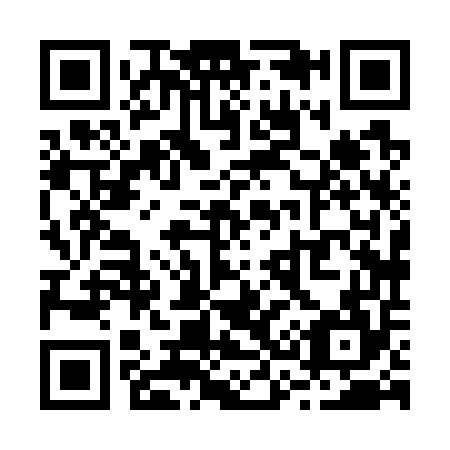 QR code for R38754