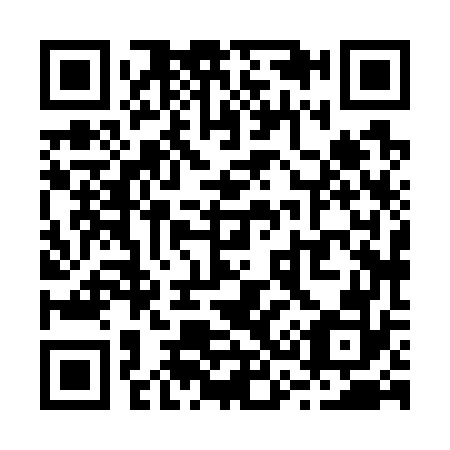 QR code for R38772