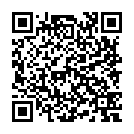 QR code for R38939
