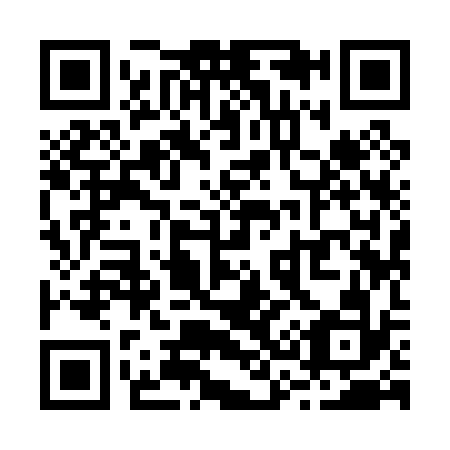 QR code for R39032
