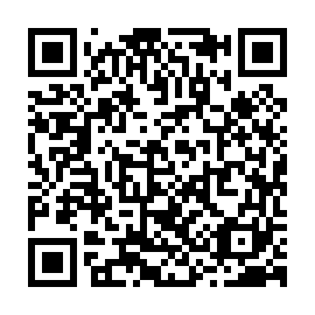 QR code for R39061