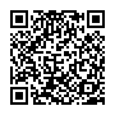 QR code for R39068