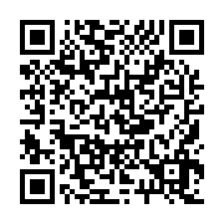 QR code for R39136