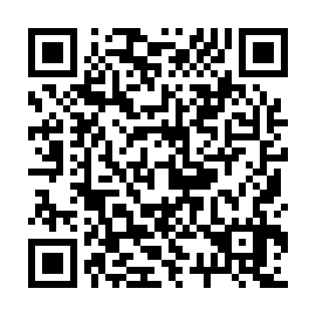 QR code for R39137