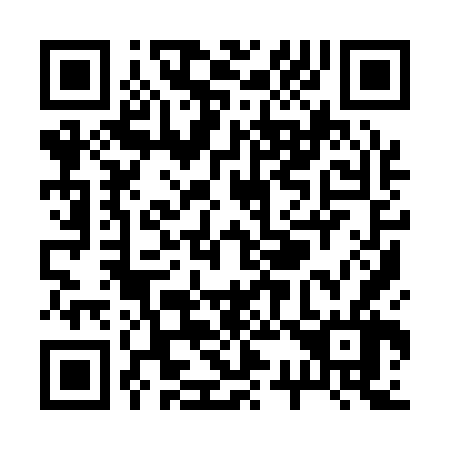 QR code for R39166