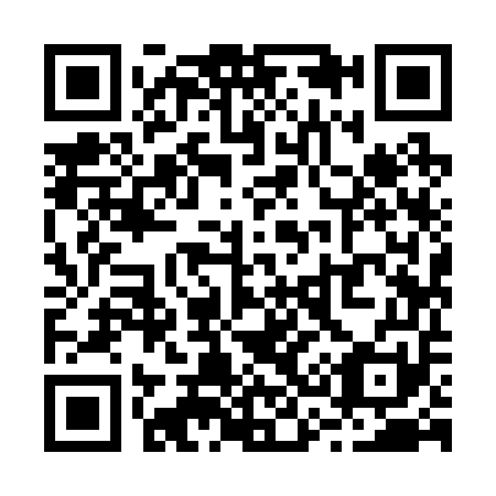 QR code for R39251