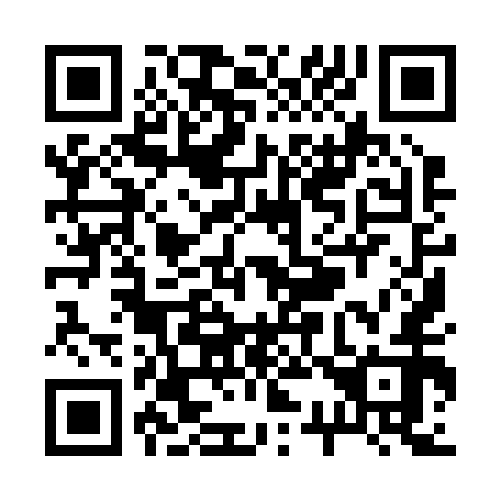 QR code for R39252