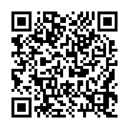 QR code for R39272