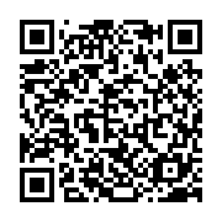 QR code for R39275