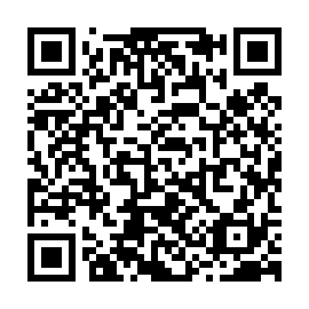 QR code for R39430