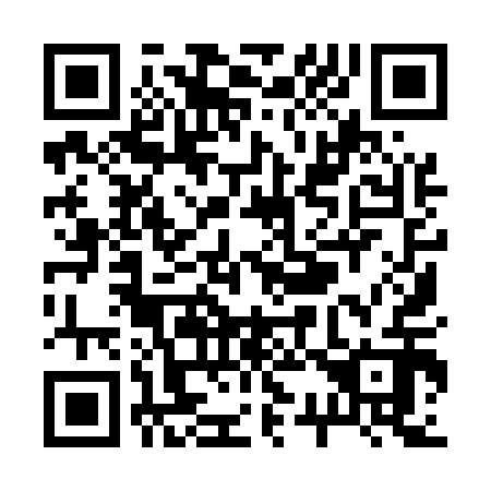 QR code for R39512