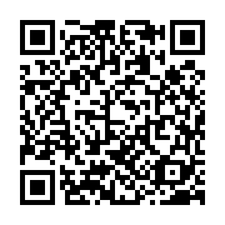 QR code for R39569
